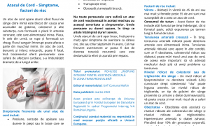 pliant-atac-de-cord-1